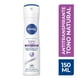 thumbnail image 1 of Antitranspirante NIVEA Beauty Touch tono natural beauty touch spray 150 ml, 1 of 4