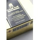 thumbnail image 4 of Perfume Atyab Al Marshoud Al Shaghaf negro para hombre 100 ml, 4 of 4
