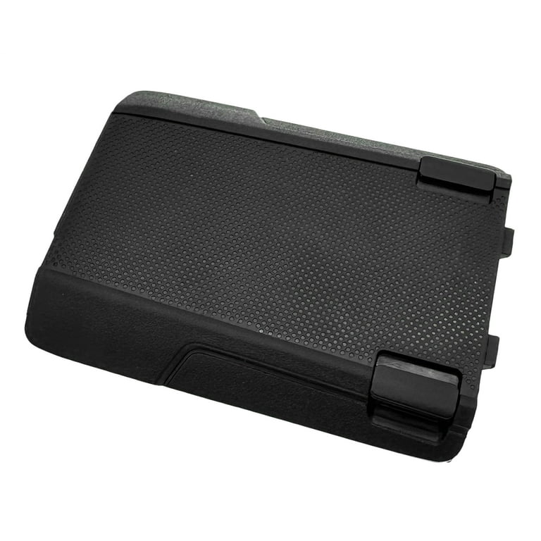 Zebra Symbol 4620mAh Replacement Battery for TC70, TC72
