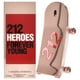 thumbnail image 1 of Carolina Herrera EDP Spray 212 Heroes Forever Young 1.7 oz Carolina Herrera Aerosol EDP 1.7 oz, 1 of 1