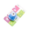 thumbnail image 1 of HUASHENG Punch Craft Set Hole Punch Shapes Hole Punch Shape Scrapbooking Shapes Hole Punch Great For Crafting & Fun Projects, 1 of 5