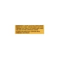 thumbnail image 7 of Werther's Original Hard Caramel Candy, 34 Oz, 7 of 7