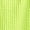 Kiwi Punch, variant on Wonder Nation Girls Cross Back Popcorn One Piece Swimsuit, Sizes XS-XL