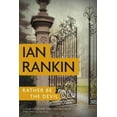 thumbnail image 5 of Rather Be the Devil (A Rebus Novel), 5 of 5