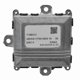 thumbnail image 4 of Headlight Adaptive Drive Control Unit Module 63127189312 for 3 5 7 Series E46 E90 E60 E65 E66 AFS Computer Module, 4 of 5