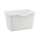 thumbnail image 5 of unbranded 2Ud Organizador De Basura Colgante Para Cocina Plástico, 5 of 8