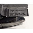 thumbnail image 3 of TYCO 12 POSITION DUAL BARRIER STRIP, 3 of 4
