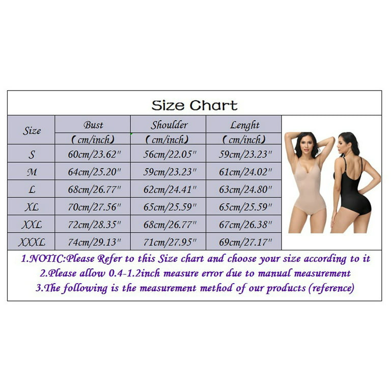 XZHGS Womens Lingeries Leather Women Solid Suspender Bodysuit Shaping  Button Chest Support Crotch Pants Athartle Bodysuit Leather Lingerie  Outfits 