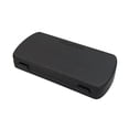 thumbnail image 5 of Protective Case  for Anbernic RG405M Handheld Game Console Shockproof Anti-Scratch Protective Cover Storage Case, 5 of 11