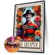thumbnail image 5 of 5D DIY Taladro Parcial AB Diamante Pintura Soñador Kit 45x65cm, 5 of 9