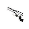 thumbnail image 3 of Holstein Parts 2VTS0038 Variable Valve Timing (VVT) Solenoid - Compatible With Select Lexus GS300, IS300, SC300; Toyota Supra, 3 of 3