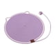thumbnail image 5 of Alfombrilla para rascar para gatos, tabla para rascar para gatos, almohadilla para rascar para el suelo, protector de sofá para púrpura, 5 of 9