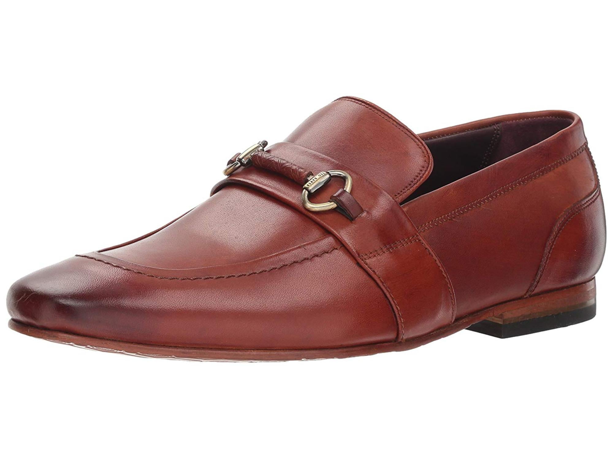 ted baker daiser loafers