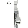 thumbnail image 2 of Melling M360 Oil Pump - Aluminum - Std. Volume/Pressure - Ford 5.4L Modular, 2 of 4