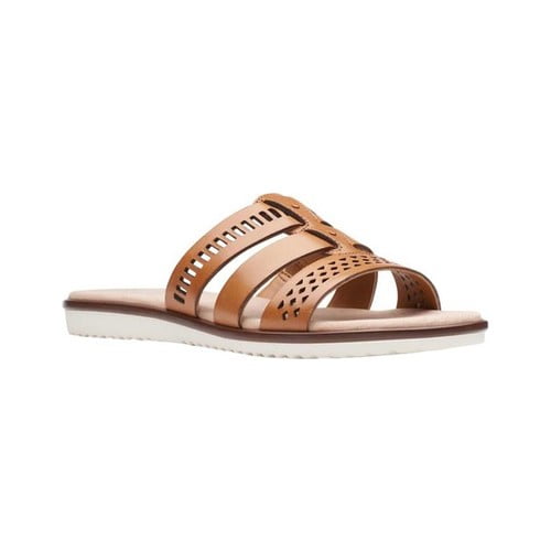 clarks kele willow sandal