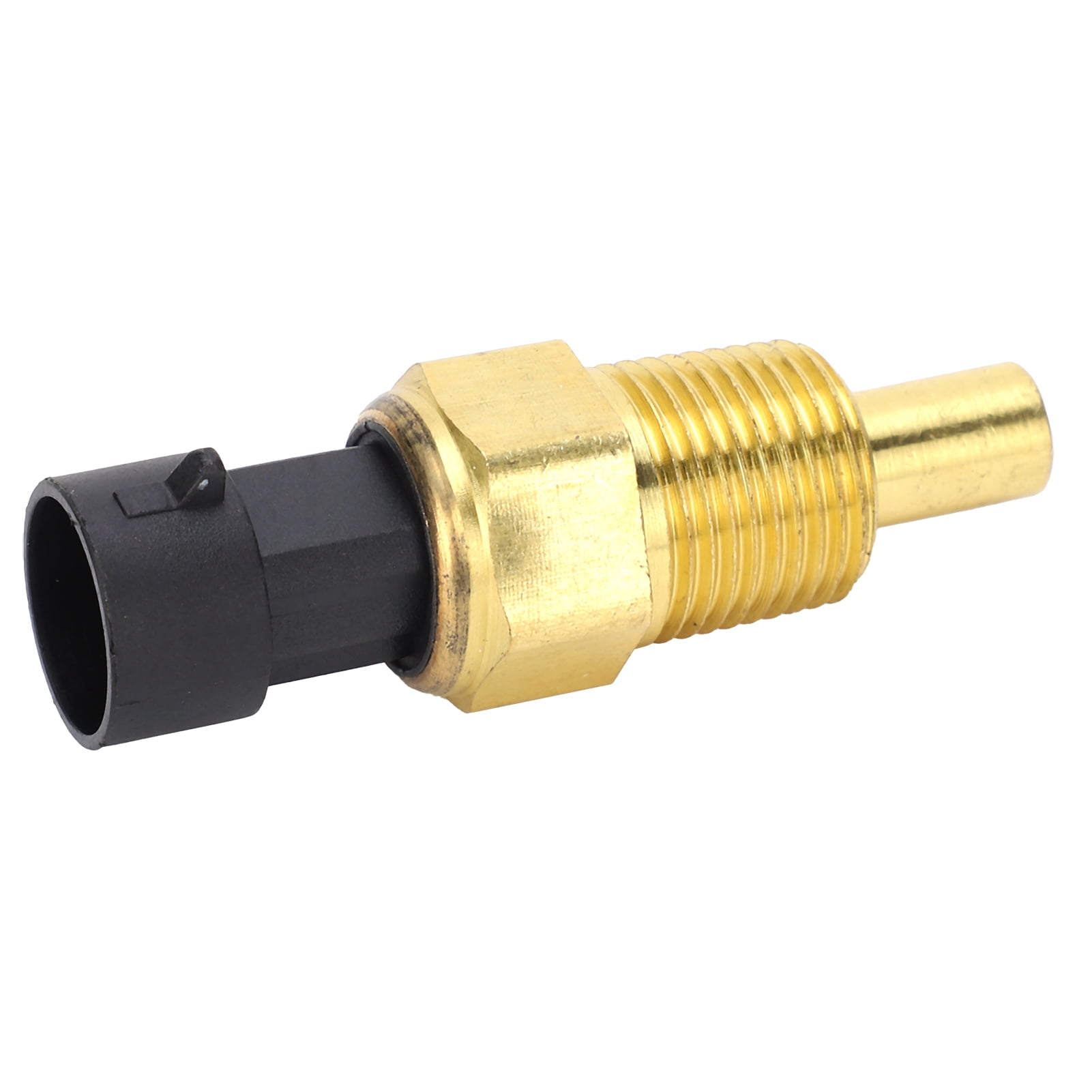 Engine Cooling Temp Sensor Ts10032 Engine Coolant Temperature Sensor 10096181 Fit For CENTURY