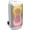 White, variant on JBL PARTYBOX-330-WHITE Portable Party Speaker with Futuristic Lightshow - White (2026)