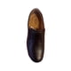 thumbnail image 3 of Mocasin Negro Para Caballero Flexi  71602N, 3 of 4