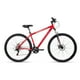 thumbnail image 2 of Bicicleta De montaña Turbo R 29 Inixia 21V roja, 2 of 10