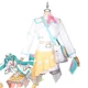 thumbnail image 2 of Proyecto Sekai VS Virtual Singer Ren Len MAGICAL MIRAI 2024 Disfraz de cosplay Peluca Vestido Uniforme de cosplay Conjunto lindo de ropa de Halloween, 2 of 5