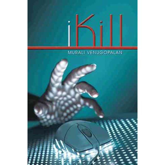 Ikill (Hardcover)