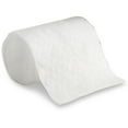 thumbnail image 2 of 3M Scotchcast Wet or Dry Cast Padding 4" x 4 yard White WDP4, 1 Ct, 2 of 3