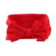 thumbnail image 5 of 1 diadema para niña, accesorio para el pelo de bebé, lazo pequeño, decoración para niña (G), 5 of 5