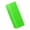 Green, variant on Pet Hair Remover for Furniture and Carpets - Rubber Brush Roller for Sofas and Hollow Cleaner