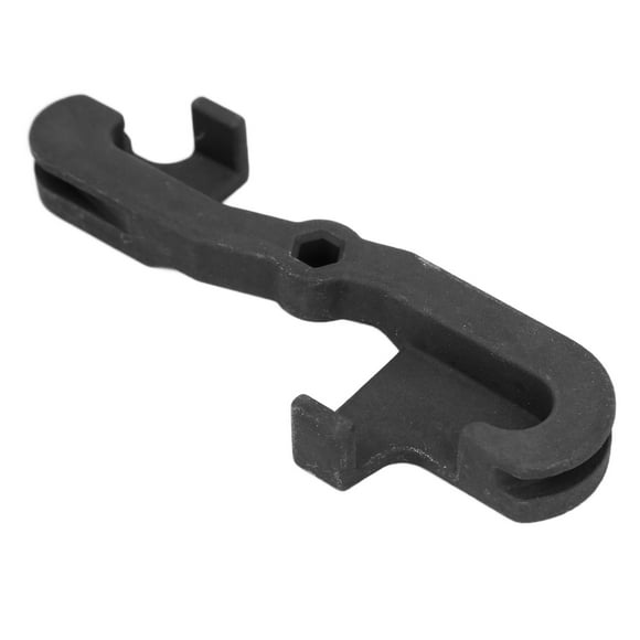 Brake Pipe Bending Tool,Brake Pipe Bender Professional Tube Bender Brake Pipe Bender Breakthrough Technology
