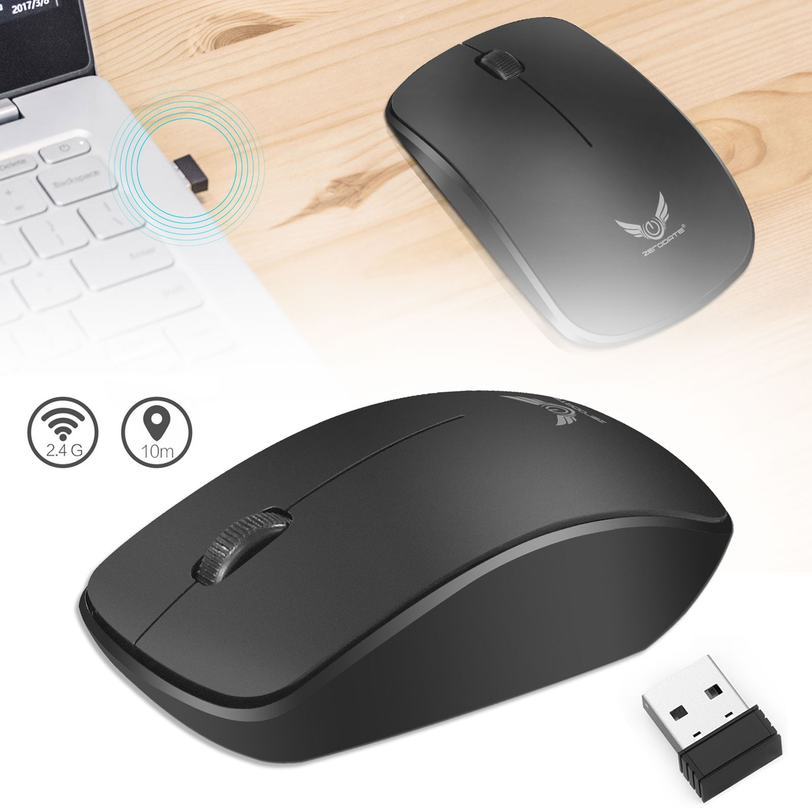 best mouse for mac 2018 best mouse for mac 2018