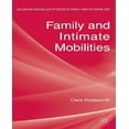thumbnail image 1 of Family and Intimate Mobilities, 1 of 3