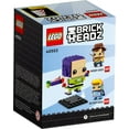 thumbnail image 5 of LEGO BrickHeadz Buzz Lightyear - Histoire de jouets, 5 of 5