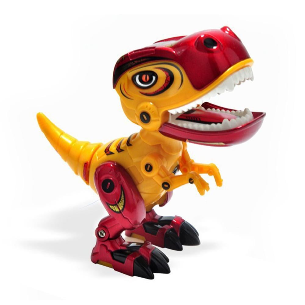 walmart furreal munchin rex