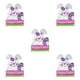 thumbnail image 2 of Injueey Decoraciones Decoración de Pascua de Manualidades Signo de Pascua Decoración de linda Pollo Conejito Adorno de primavera JM00270 JM00270 5piezas Injueey CBP227456, 2 of 6