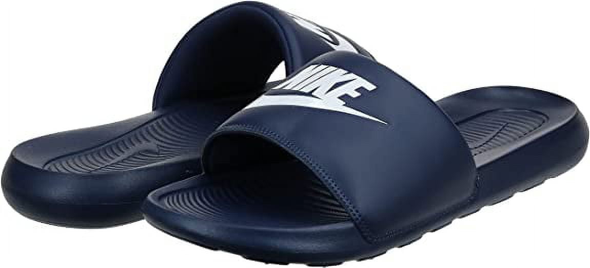 Nike Victori One Nike Print Blue