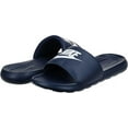 thumbnail image 2 of Nike Men's Victori One Slide Sandal, 2 of 6