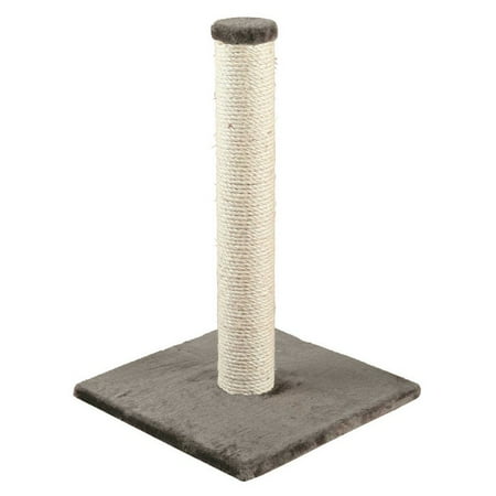 Discount Cat Scratching Post Discount Cat Scratching Post