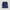 Dark Blue, variant on Kids Cotton Sweat Sport Shorts with Drawstring Soft Jersey Athletic Shorts for Boys and Girls Blue 7 Years