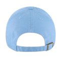 thumbnail image 2 of Atlanta Braves 47 Baseball Cap, 2 of 3