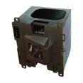 thumbnail image 6 of Jaspertronics 109-662 Lamp & Housing for Digital Projection Projectors w/ Original Specs & Full Lifespan Bulb 1 Year Warranty 1 Unit per pack, 6 of 6