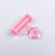 thumbnail image 2 of AURARMLET 6Ud Rodillo Exprimidor Para Pasta Dental Y Cremas En Colores Surtidos Fácil De Usar, 2 of 8
