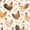 Color 1, variant on Peel and Stick Wallpaper 23.6in x 9.8ft Chicken farm Farmhouse hand drawn ink Chicken coop hens Contact Paper Vinyl Waterproof Self Adhesive Wall Paper for Bedroom Shelf Cabinet Renter Friendly