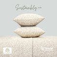 thumbnail image 6 of Martex Restore Cooling Bed Sheet Set, Queen, Linen, 6 of 7