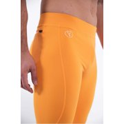 Blaze PRO Meggings