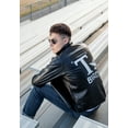 thumbnail image 1 of Adult Grease T-Birds Jacket, 1 of 3