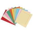 thumbnail image 1 of Wdftyju Combinación de álbum colgante de papel de diez colores para pared de fotos DIY (6 pulgadas) Wdftyju 1pd3la6wm3wy6yc9D03, 1 of 6