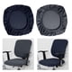 thumbnail image 1 of cubre asientos,fundas para sillas de comedor funda estirable,reemplazo de la funda del sillón de la silla de la cubierta del asiento,muebles de protección de la cubierta Estilo F Macarena cubre asientos, 1 of 8