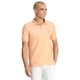 thumbnail image 1 of Camiseta IZOD Advantage Performance Polo Tangerine XL, 1 of 6