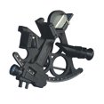 thumbnail image 1 of CWR Electronics DAVIS MARK 15 MASTER SEXTANT, 1 of 2