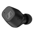 thumbnail image 4 of True Wireless Earbuds Sennheiser CX Plus w/ Active Noise Canc., 4 of 7